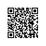 M55342E12B150BRT5 QRCode