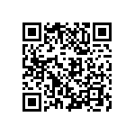 M55342E12B152BRT5 QRCode