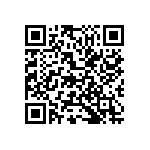 M55342E12B15B0RT5 QRCode