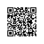 M55342E12B15E4RWI QRCode