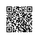 M55342E12B184BRWS QRCode