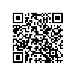 M55342E12B18B2RT5 QRCode