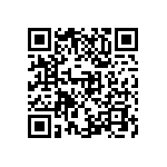 M55342E12B18B7RWS QRCode