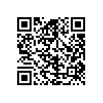 M55342E12B1B00CBS QRCode