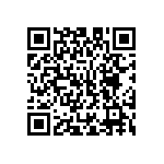 M55342E12B1B00RWI QRCode