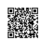 M55342E12B1B02RWS QRCode