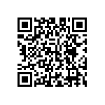 M55342E12B1B24RT0 QRCode