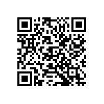 M55342E12B1B33RWS QRCode