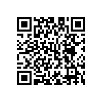 M55342E12B1B50R QRCode