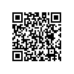 M55342E12B1B50RBS QRCode