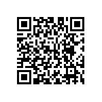 M55342E12B1B50RT1 QRCode