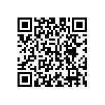 M55342E12B1B78RT0 QRCode