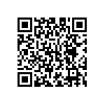 M55342E12B1B96RBS QRCode