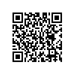 M55342E12B1E50RWS QRCode