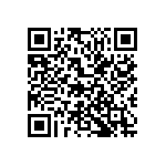 M55342E12B200DRT5 QRCode