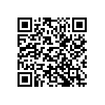 M55342E12B210ACBS QRCode