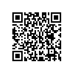 M55342E12B21B0RWS QRCode