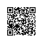 M55342E12B23B2RWS QRCode