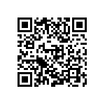 M55342E12B243ARWS QRCode