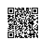 M55342E12B249ARWS QRCode