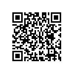 M55342E12B24B9RWS QRCode