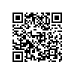 M55342E12B25B2RWS QRCode