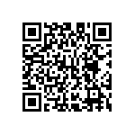 M55342E12B25B5RT3 QRCode