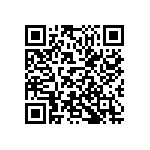 M55342E12B261ARBS QRCode