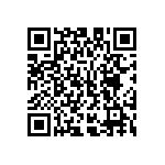 M55342E12B261ARWS QRCode