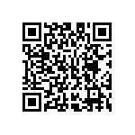 M55342E12B27B0RWS QRCode