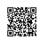 M55342E12B2B00RT0 QRCode