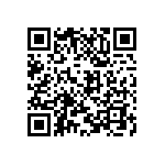 M55342E12B2B00RT5 QRCode