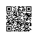 M55342E12B2B00RWS QRCode