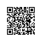 M55342E12B2B10R QRCode