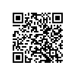 M55342E12B2B21CBS QRCode