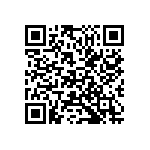 M55342E12B2B21RWI QRCode