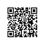 M55342E12B2B32RWS QRCode