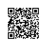 M55342E12B2B40RBS QRCode