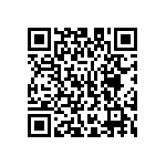 M55342E12B2B40RWI QRCode