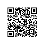 M55342E12B2B49RT0 QRCode