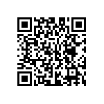 M55342E12B300DRWS QRCode