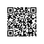 M55342E12B301DRT5 QRCode