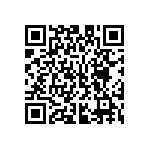 M55342E12B324ARWS QRCode