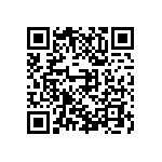 M55342E12B330ARBS QRCode