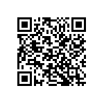 M55342E12B330ARWI QRCode