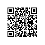 M55342E12B392ART5 QRCode