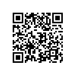 M55342E12B39B7RT3 QRCode