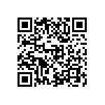 M55342E12B39B7RWS QRCode