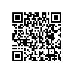 M55342E12B3B00RWI QRCode