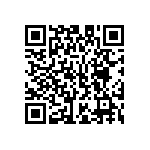 M55342E12B3B32MWS QRCode